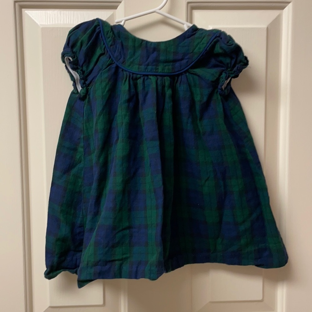Funtasia! too dress